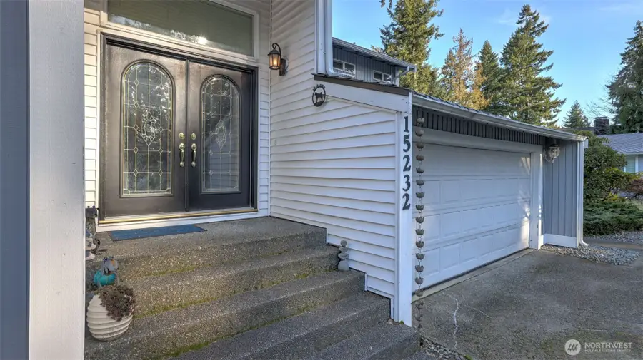 15232 SE 176th Street, Renton, WA 98058 - Image #2