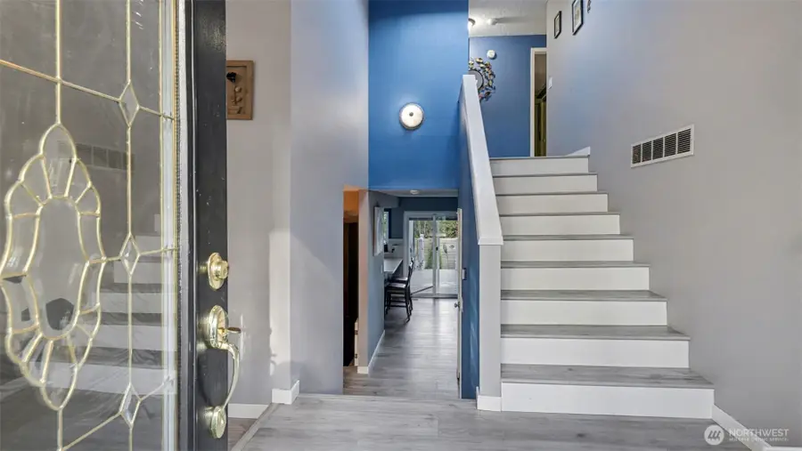 15232 SE 176th Street, Renton, WA 98058 - Image #3