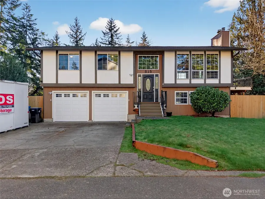 515 N 188th Street, Shoreline, WA 98133 - Image #2