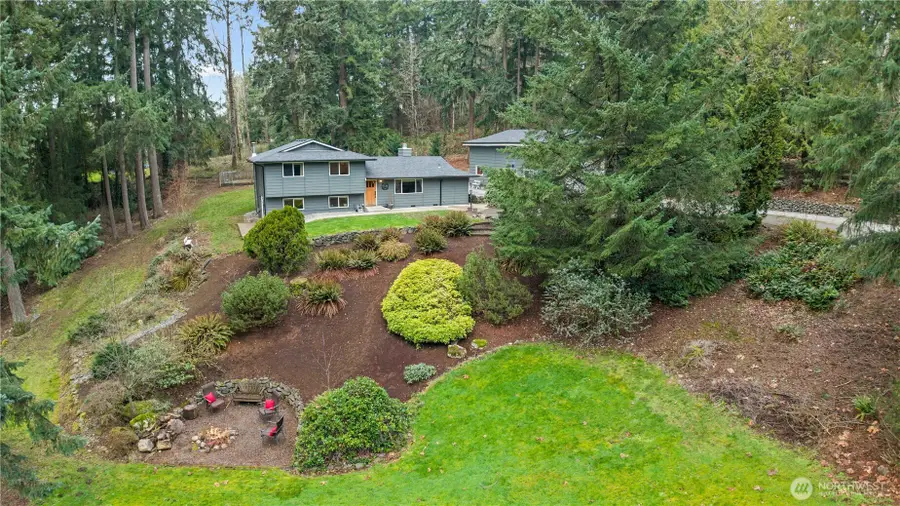 16305 44th Street Ct E, Lake Tapps, WA 98391 - #2