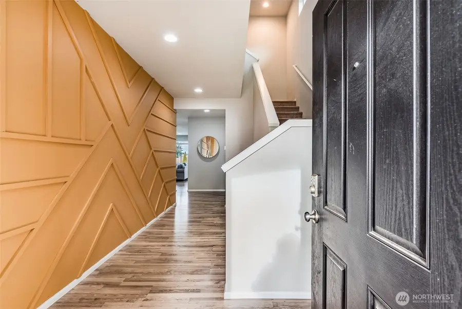 18806 106th Avenue Ct E, Puyallup, WA 98374 - Image #2