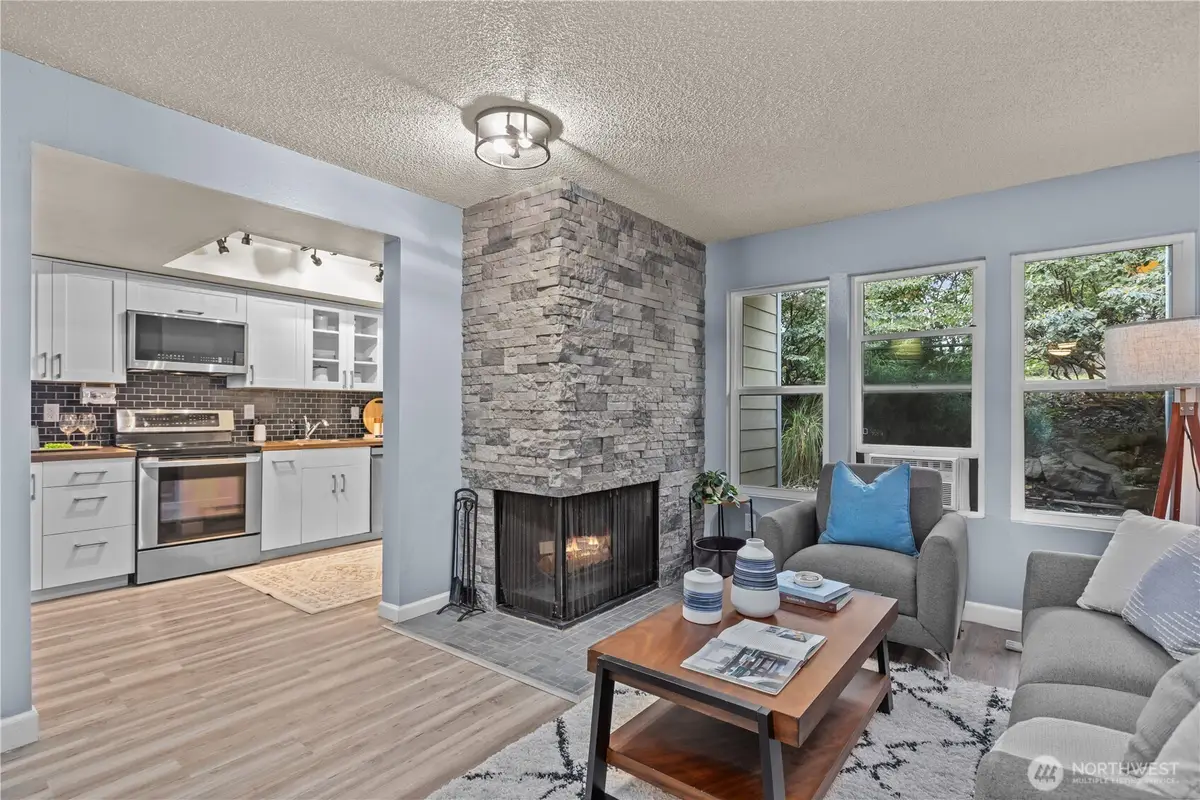 2001 E Yesler Way #46, Seattle, WA 98122 - Image #1