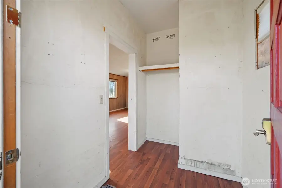 6222 S Warner Street, Tacoma, WA 98409 - #3