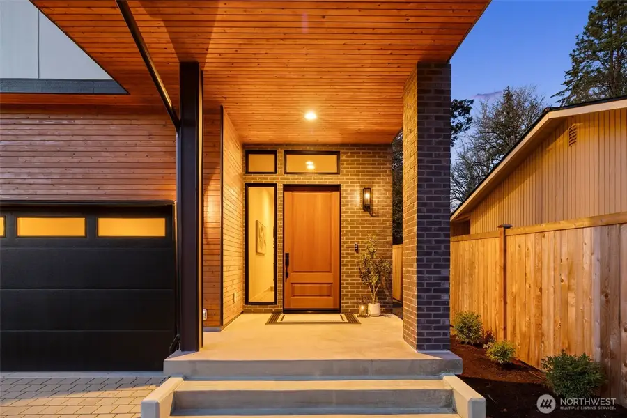 7010 NE 134th Street, Kirkland, WA 98034 - #2