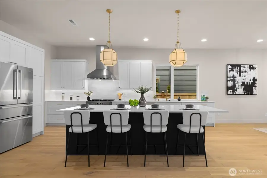 7010 NE 134th Street, Kirkland, WA 98034 - #3