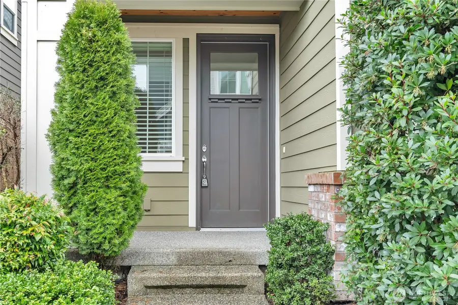 18717 43rd Drive Se, Bothell, WA 98012 - #2