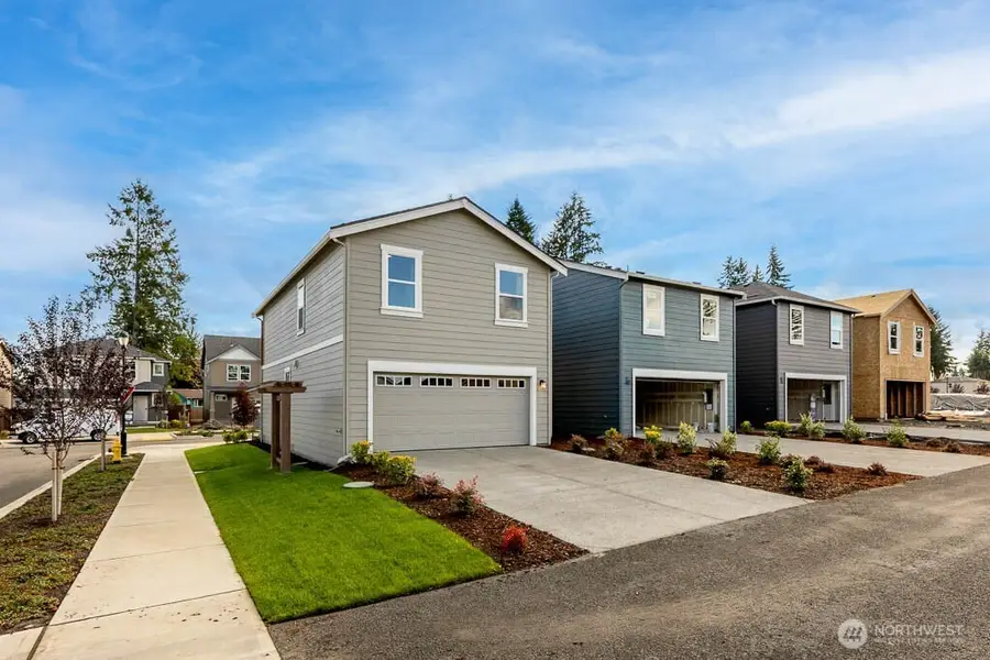 8455 Ostrom Avenue Se #82, Lacey, WA 98513 - Image #3