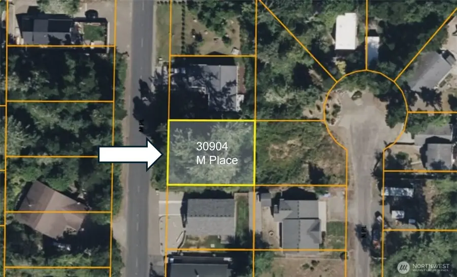 30904 M Place #34, Ocean Park, WA 98640 - Image #2