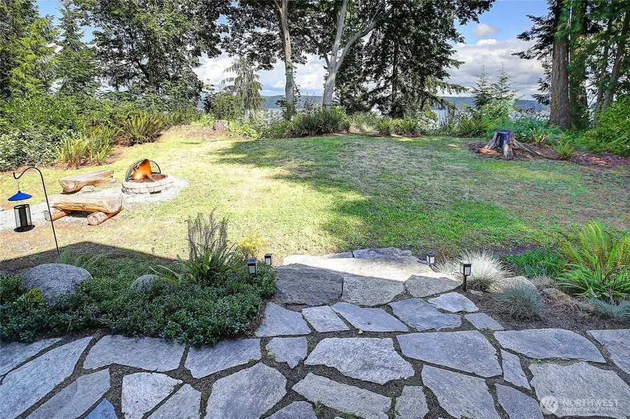 3029 S East Camano Drive, Camano Island, WA 98282 - Image #2