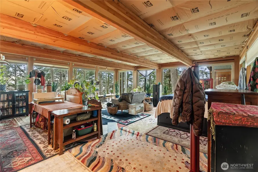 26 Ocean View Lane, Copalis Crossing, WA 98536 - Image #3