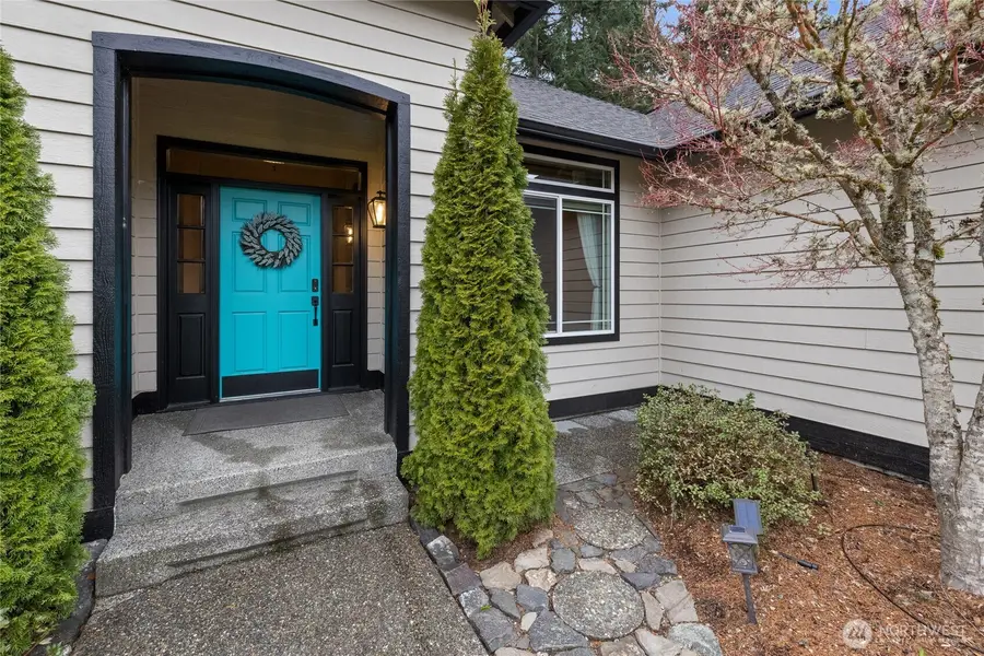 7848 Schoolhouse Avenue Nw, Gig Harbor, WA 98335 - Image #2