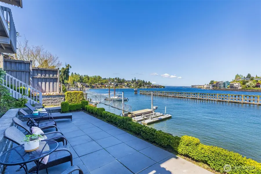 3510 W Commodore Way, Seattle, WA 98199 - Image #3