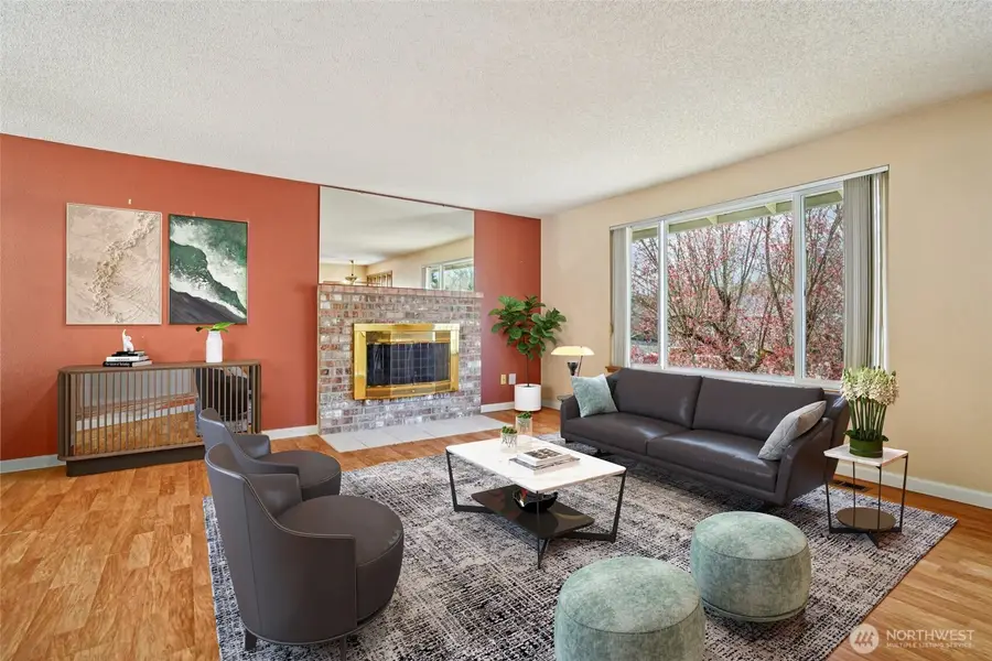 21428 124th Avenue Se, Kent, WA 98031 - #2