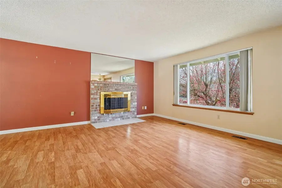 21428 124th Avenue Se, Kent, WA 98031 - #3