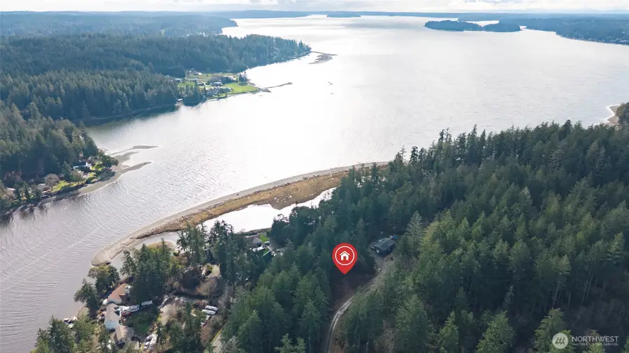 11515 189 Avenue Nw, Gig Harbor, WA 98329 - #2