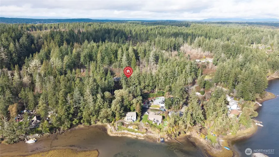 11515 189 Avenue Nw, Gig Harbor, WA 98329 - #3