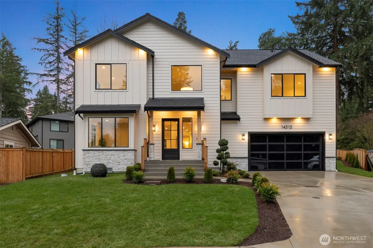 14515 SE 20th Place, Bellevue, WA 98007 - Image #1