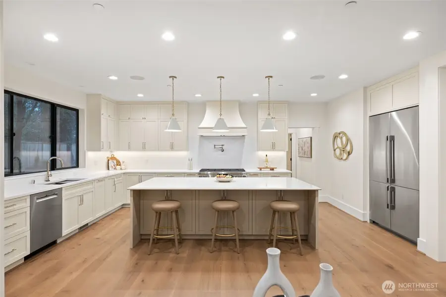 14515 SE 20th Place, Bellevue, WA 98007 - Image #3