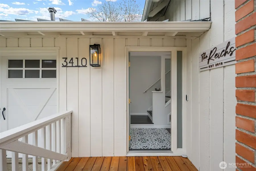 3410 77th Avenue Se, Mercer Island, WA 98040 - Image #3