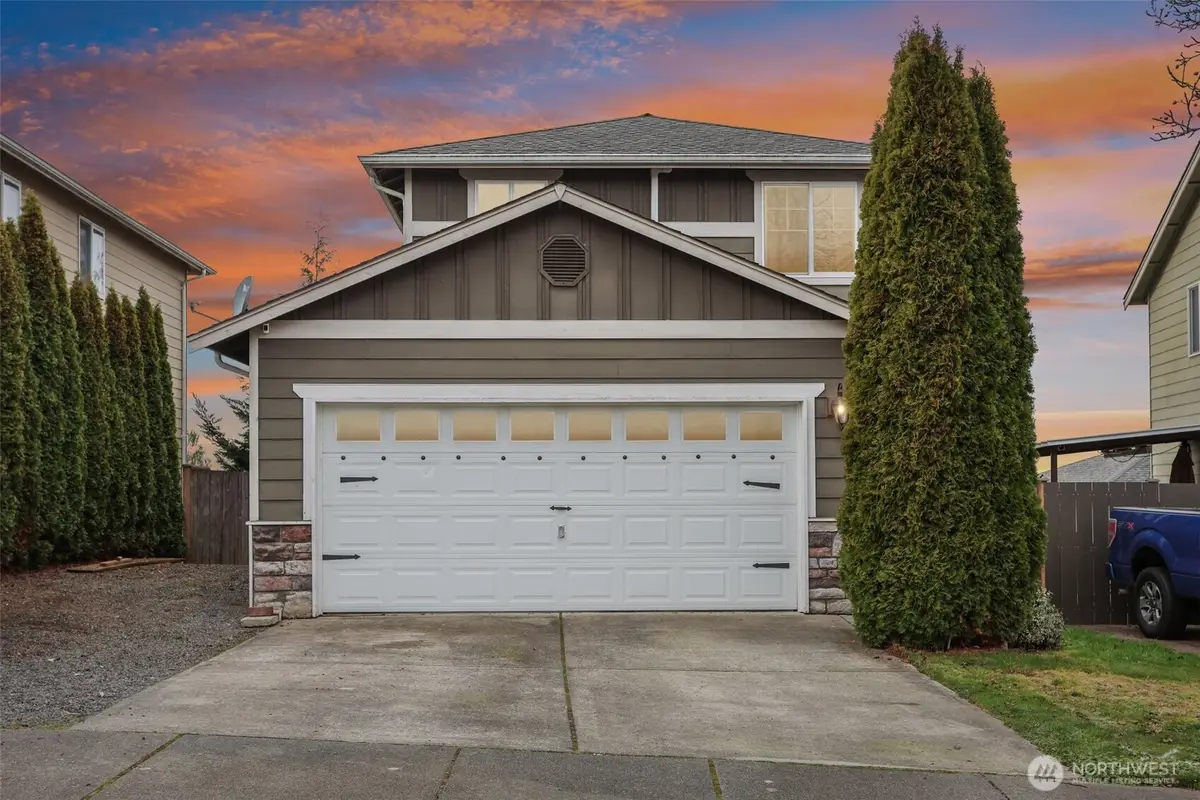 1104 73rd Drive Se, Lake Stevens, WA 98258 - Image #1
