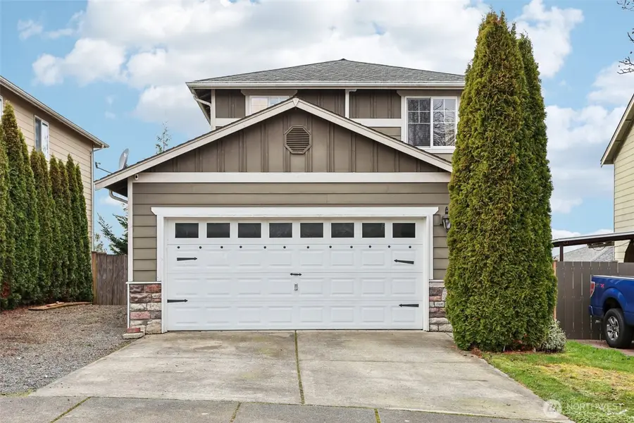 1104 73rd Drive Se, Lake Stevens, WA 98258 - Image #2