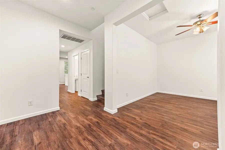 1924 Hudson Street Nw, Olympia, WA 98502 - Image #2