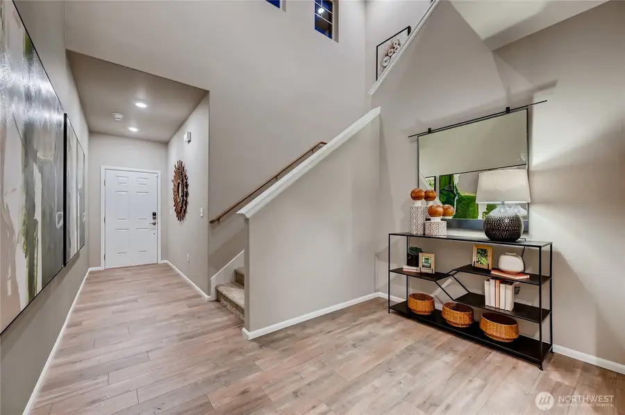 19708 137th Avenue E, Graham, WA 98338 - #2