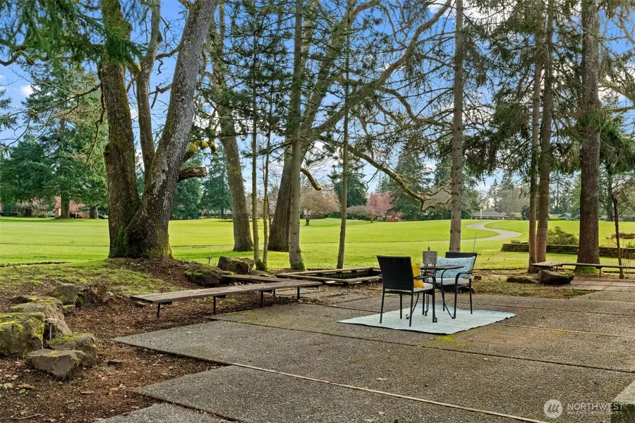 7105 Citrine Lane Sw, Lakewood, WA 98498 - #2