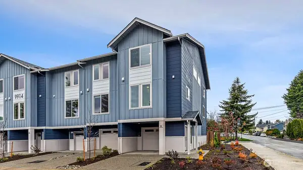 16111 36th Avenue W #H7, Lynnwood, WA 98087