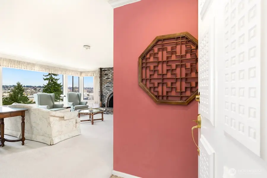 3113 W Harley Street #3115, Seattle, WA 98199 - Image #2