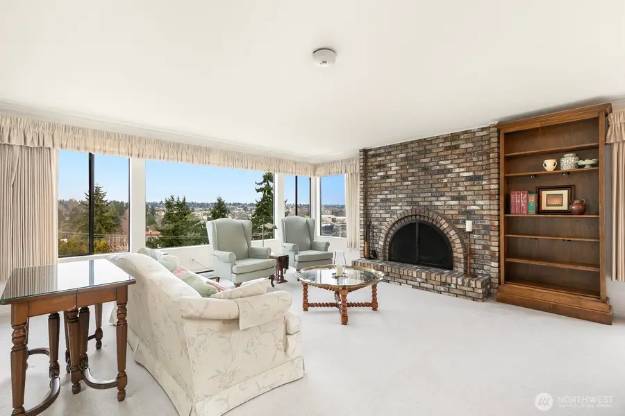 3113 W Harley Street #3115, Seattle, WA 98199 - Image #3