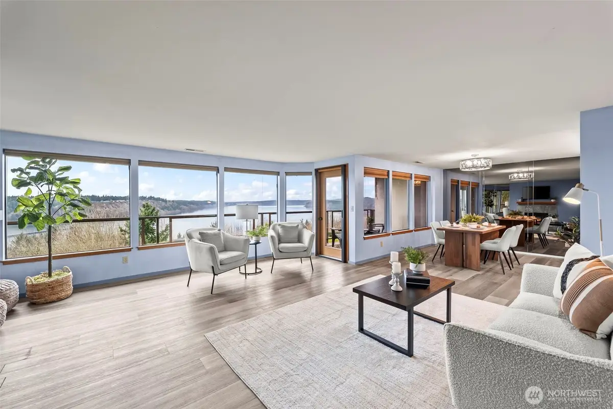 3016 N Narrows Drive #215, Tacoma, WA 98407 - Image #1