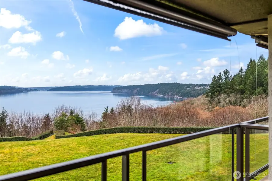 3016 N Narrows Drive #215, Tacoma, WA 98407 - Image #2