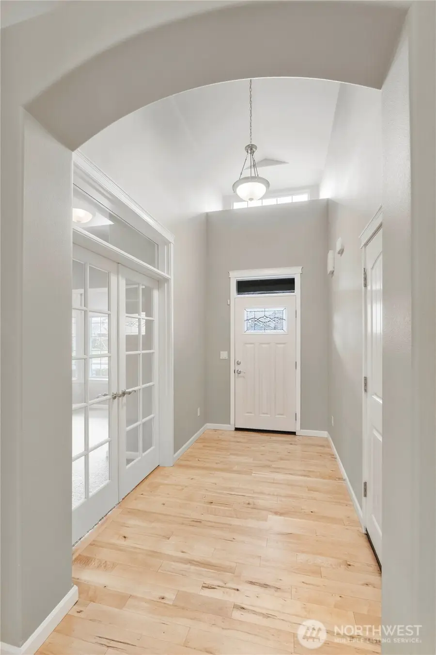 4503 25th Street Se, Puyallup, WA 98374 - Image #3