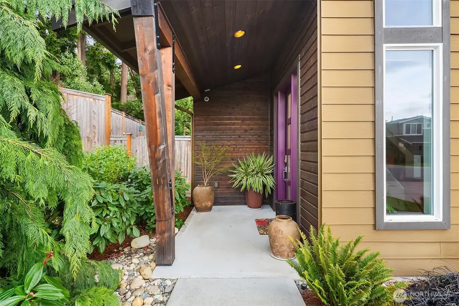 23715 105th Place W, Edmonds, WA 98020 - #2