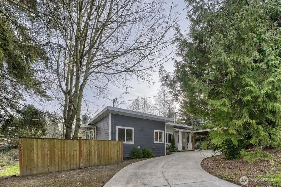 12830 37th Avenue S, Tukwila, WA 98168 - #3