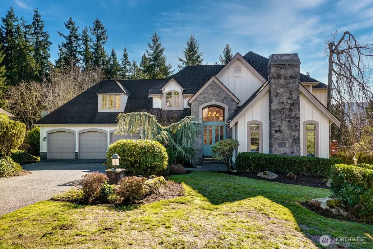 19508 SE 24th Place, Sammamish, WA 98075 - #1