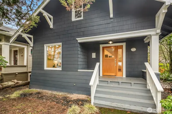 6027 6th Avenue Nw, Seattle, WA 98107