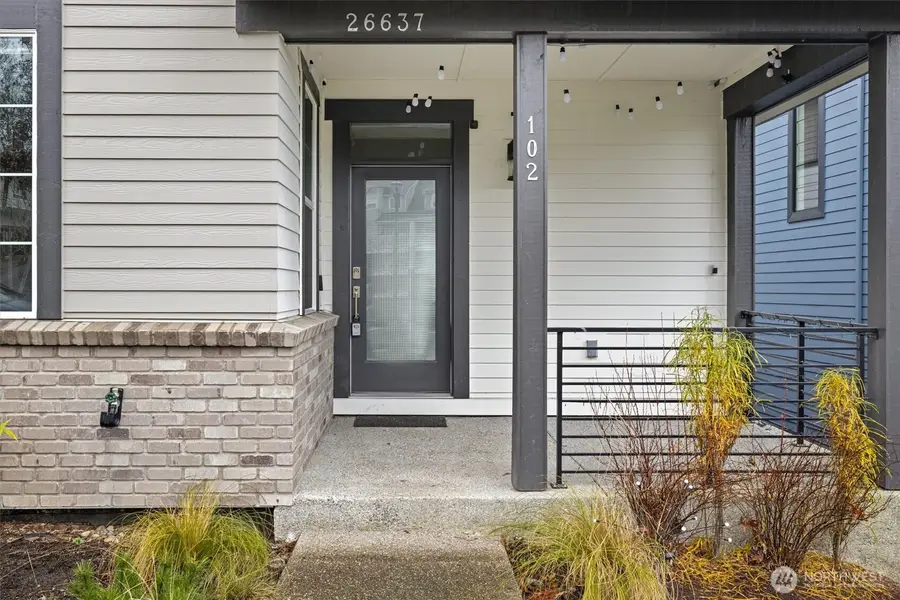 26637 NE Boyd Way #102, Duvall, WA 98019 - Image #2