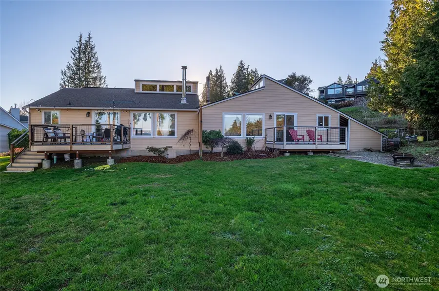 2422 Mcgregor Drive Se, Port Orchard, WA 98366 - Image #2
