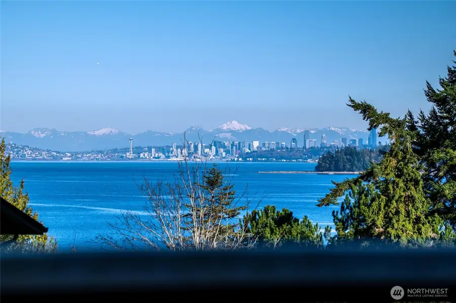 2428 Mcgregor Drive Se, Port Orchard, WA 98366 - Image #3