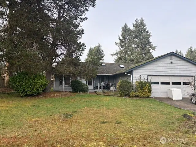 427 Sawmill Court Se, Olympia, WA 98513 - #2