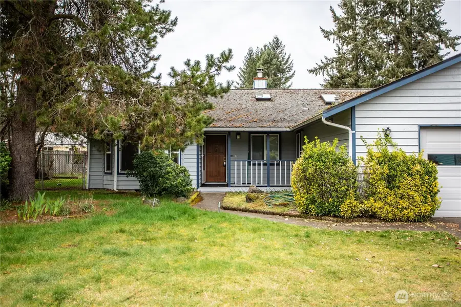 427 Sawmill Court Se, Olympia, WA 98513 - #3