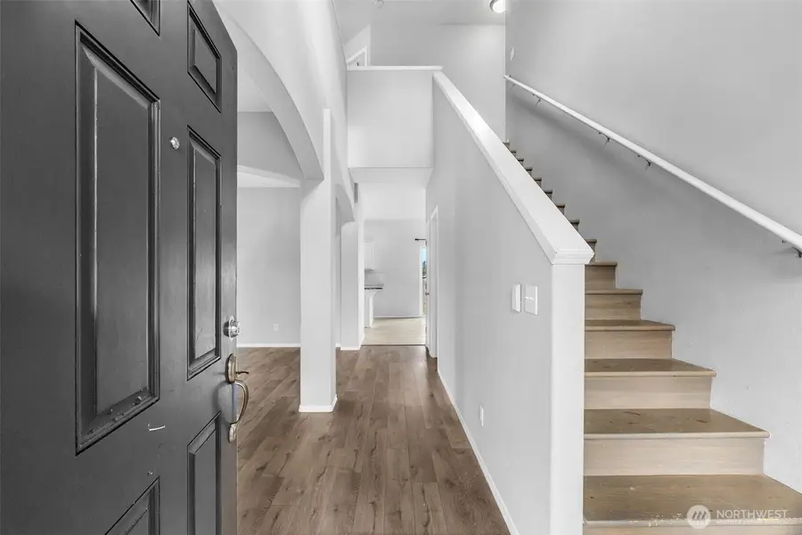 15708 104th Avenue Se, Yelm, WA 98597 - Image #3