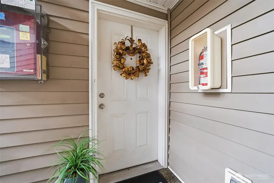 11527 Highway 99 #A105, Everett, WA 98204 - #3