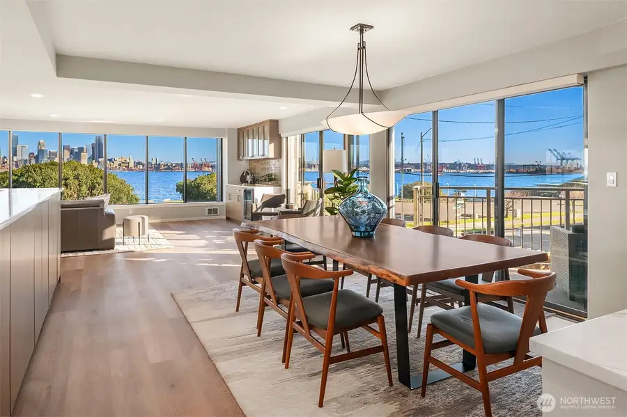 1111 Harbor Avenue Sw #200, Seattle, WA 98116 - Image #3