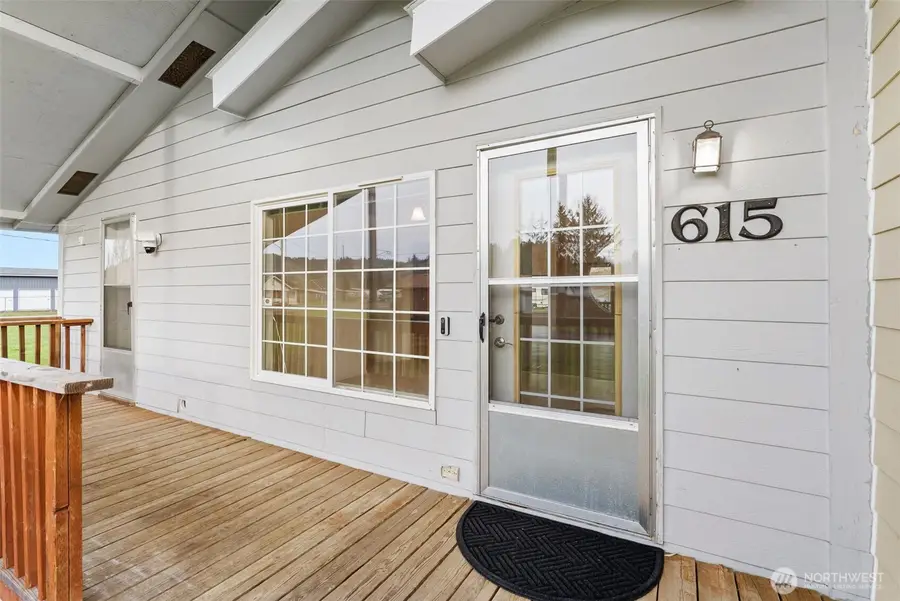 615 California Avenue, South Bend, WA 98586 - Image #3