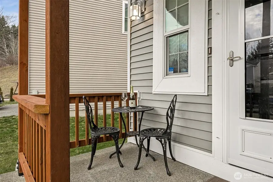 8209 209th Avenue Ct E, Bonney Lake, WA 98391 - #2