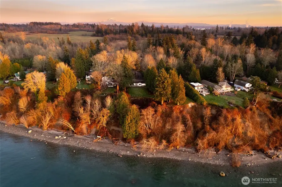 8617 Semiahmoo Drive, Blaine, WA 98230 - #2