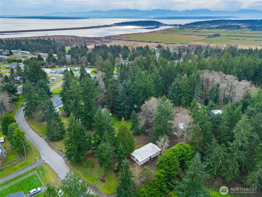 802 Hazzle Court, Coupeville, WA 98239 - Image #3
